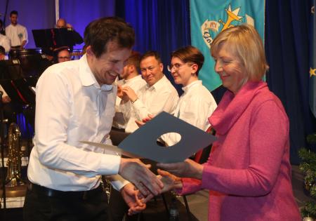 48. BOŽIČNO NOVOLETNI KONCERT 30 FOTO LJUBO VUKELIČ